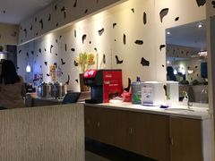 -拿渡麻辣香锅(世茂广场·工三店)
