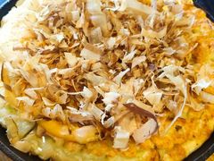 -帕西铁板鸡店(新世界百货店)