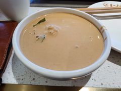 -串一火锅(赛格国际购物中心店)
