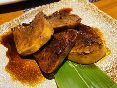 -有喜屋·深夜食堂(北京西路店)