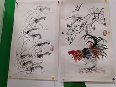 -学知乐教育·幼小衔接·小学科辅导(嘉定镇校区)