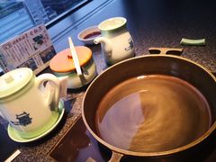 -モリタ屋(JR京都伊势丹店)