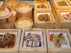 -太琼糟粕醋火锅·海南老爸茶(海棠湾臻选店)
