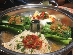 -老宁波1381餐厅(宏泰广场店)