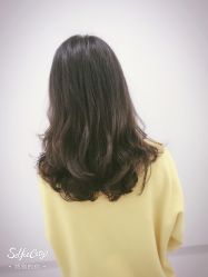 -P.STYLE派斯造型