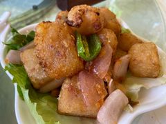 -螺涌海鲜酒楼(增槎路店)