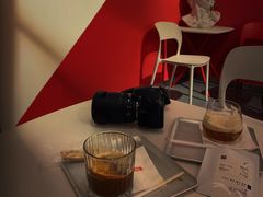 -72 COFFEE(东朝阳路店)
