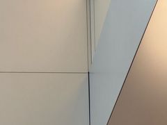 -Apple零售店(成都太古里店)