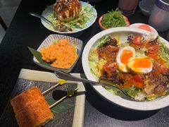 -YAMAKAWA(龙湖胥江天街店)