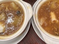 -添發碗仔翅美食