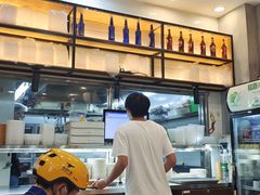 -探唐烧烤(棠东店)