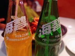 -状元虎.摇滚炒鸡.家常菜(义勇街店)