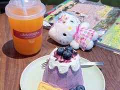 -EnergyCake蛋糕理想国