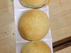 -添好运点心专门店(北角店)