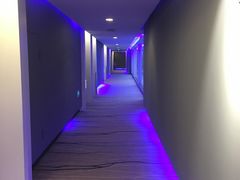 -苏州苏哥利酒店