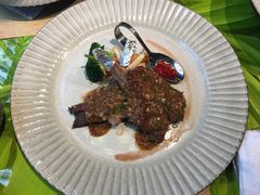 -华阳时光吧餐厅(华阳广场国际大饭店)
