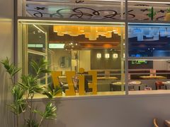 -菲滋意式餐厅(富阳东方茂店)