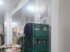 -独一处山西刀削面馆(锦水路店)