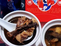 -凯德广场(西城店)