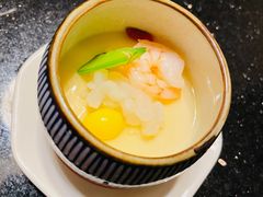 -稻早料理美术馆(城阳店)