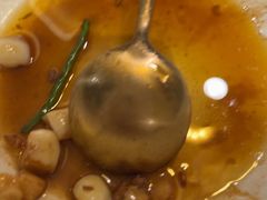 -九毛九西北菜(大东海店)