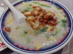 -银记肠粉店(北京路店)