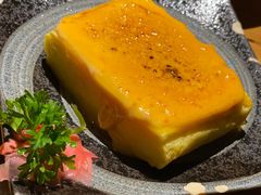-二丁目食堂(铁西星摩尔店)