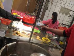 -建谊现卤卤味(金门金城店)