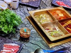 -王家渡火锅店(怀柔迎宾北路店)
