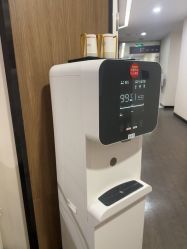 -上海玫瑰医疗美容医院