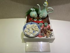 -中国酒文化城