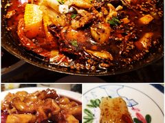 -遇见长安(兰州中心店)