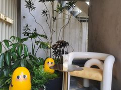 -欢乐茶馆·木马谣剧场(南京小西湖店)