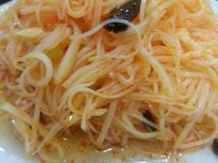 -瑞杰烧烤店·24小时营业(山东路店)