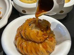 -口味堂(惠济路店)