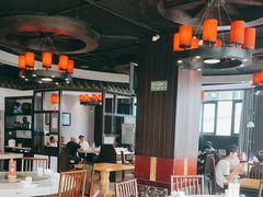 -小柴米·传统江西菜(万寿宫店)