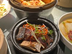 -外婆家(西溪印象城店)