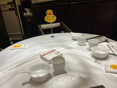 -煜丰汴京烤鸭(福彩路店)