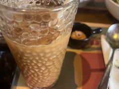 -安妮意大利餐厅(国贸店)