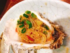 -海博汇蒸汽海鲜