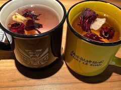 -太二酸菜鱼(中庚漫游城店)