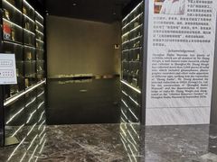 -上海无线电博物馆