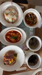 -贝美月子中心(半坡店)