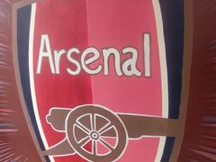 -大禹家·海鲜面馆(新闸路店)