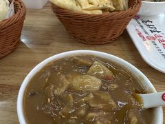-高群生胡辣汤(亚运村店)