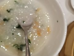 -粤珍轩.创始店.始于2001(含光门店)