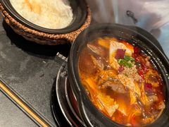 -谷田稻香(佛罗伦萨店)
