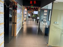 -帝京日语(春熙路旗舰校区)