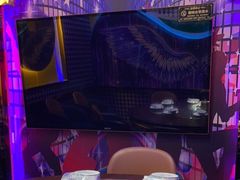 -路边边.炒菜烧烤.音乐餐厅(良乡长虹店)