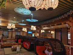 -纽斯洗浴SPA(三墩店)